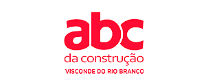 abc