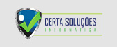 certa