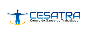 cesatra