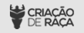 criacaoderaca