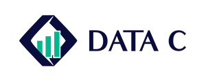 datac