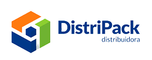 distribuidora