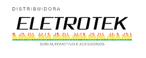 eletrotek