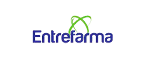 entrefarma