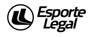 esportelegal