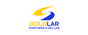 goldlar