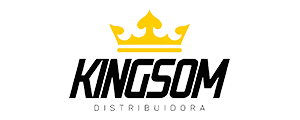kingsom