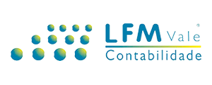 lfm