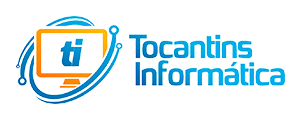 tocantins